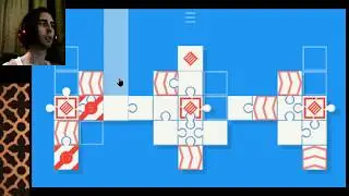 Unpuzzle Let's Play