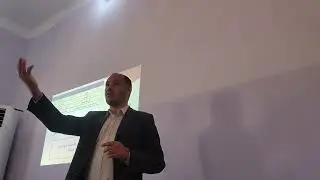 كيفية حدوث الصوت لدى الإنسان.