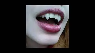 SUICIDAL-IDOL- ECSTACY (Super Clean)