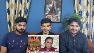 Pakistan Economic Crisis : No one ready to help Bhikari  |PAKISTAN REACTION