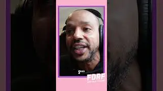 A Scrubs Reboot? | Fake Doctors, Real Friends #shorts