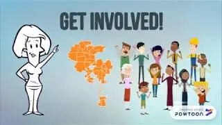 What is a Community Plan?