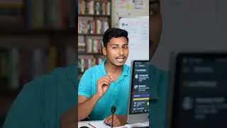 Bihar Board inter matric exam 2026......#shortvideo