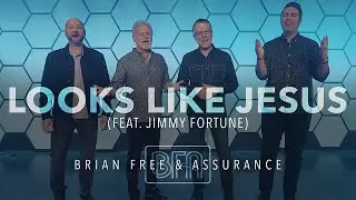 Brian Free & Assurance & Jimmy Fortune - 