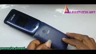Alcatel 4044n Как исправить недействительную SIM-карту Crad 4044N Fix NO PC