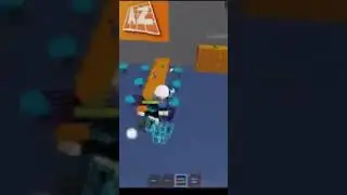 Item Asylum clip 2. #roblox #itemasylum #funny #clip #edit #trick #chara #knife #killstreak