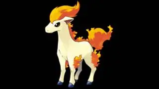 Pokemon D/P/Pt- Solaceon Town/ Pastoria City Music (Day)