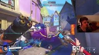 First Time Playing Wuyang