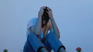 Jack Willis - Why Don't You Love Me? (Official Music Video)