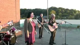 Ray Davies Reg and Me : The Friendly Campaign