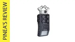 Best Digital Audio Recorder 2025 - Top 5