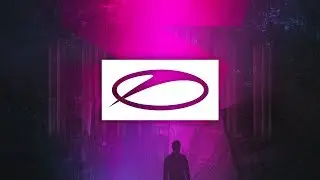 Fatum &ndash; Spiral (Taken from Forward) [#ASOT870]