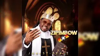 TONYMIX-Zipimbow instrumental by: Jobest-Beatz