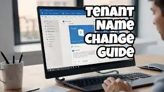 Essential Tools Every SharePoint Administrator Needs to Rename Tenants Successfully