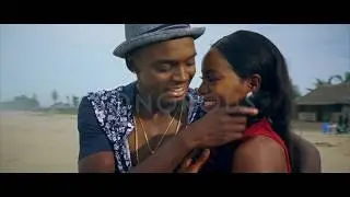 SONOROUS FT PEARL GEMSTONES - AYE WA ADUN
