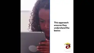 Acadeos Online Math Tuition Center