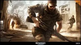 Battlefield 3 (BF3) Aftermath Details REVEALED