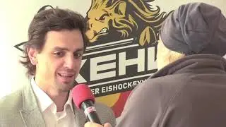 Florian M&uuml;hlstein - &Ouml;EHV