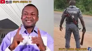 Peter obi vs Soludo. you can't conquer a man with grace who is backed by God #lp  #inews #inec #vote