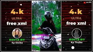 Manepuri new song // new editz kp thoibs sakthiba k file👇👇👇👇