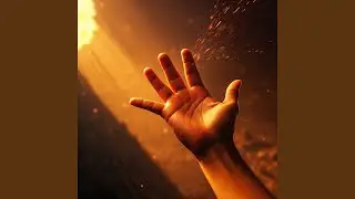 Reaching Out a Dream.mp3