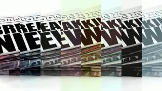 Nigerian Entertainment News