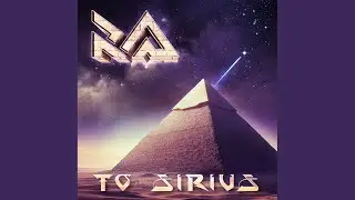 Crystals