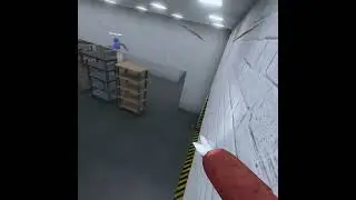 ￼Juking,, monsters, in a new scary monkey game ￼