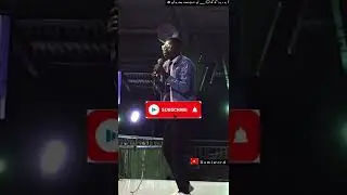 IMMENSE LOVE ❤️ by TEAM DAMIWORD