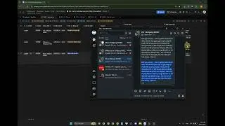 Gửi tin nhắn từ hệ thống CRM Lark Base sang Zalo
