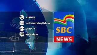 7 p.m News 13-01-2026