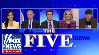 Tyrus: Don’t Republicans understand how important the midterms are?