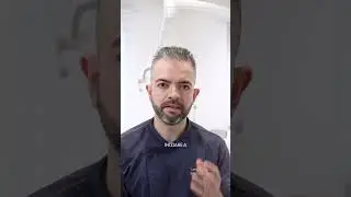 CARICO IMMEDIATO, QUALI CIBI MANGIARE?  #dentista  #implantologia   #dentifissi