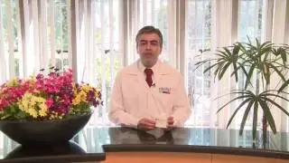 Serenzo