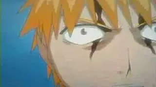 Breaking Benjamin - Dance with the Devil - Bleach