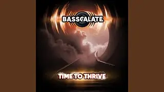 Time To Thrive