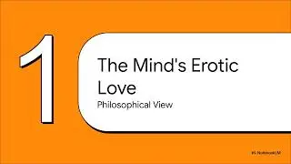 Asceticism and Eroticism in Medieval Jewish Philosophical and Mystical Exege... By Elliot R. Wolfson