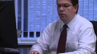 Boston Workers Comp Lawyer & Boston Car Accident Lawyer | Attorney John Sheehan