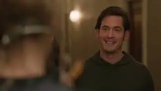 Paging Mr. Darcy (2024)_18.mp4
