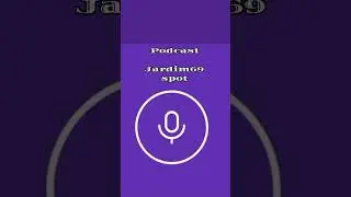 Bora de podcast poliglota Gpt