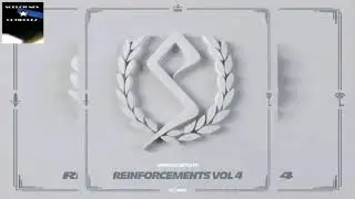 Disciple  Reinforcements Vol 4   Download Free 2018