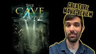 The Cave Review