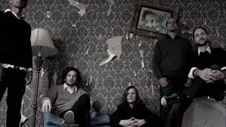 Fivespeed - Caught Me Off Guard (2011)
