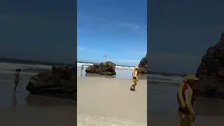 Ilha do Mel - Praia de Encantadas #travel #ilhadomel