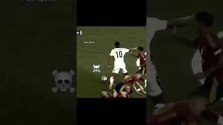 Shocking Bellingham Revelation: #Euro2024#football #youtubeshorts