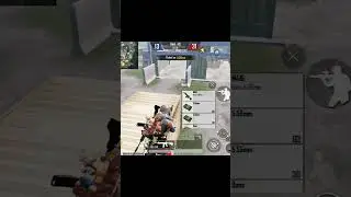 1v4 Cluthes 👿💀😨🔥