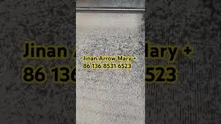Nutrition rice instant rice extrusion machine working well Talk to Mary WhatsApp + 86 136 8531 6523
