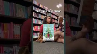 Рождественские книги