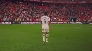 Jude Bellingham&rsquo;s INCREDIBLE Real Madrid Debut!