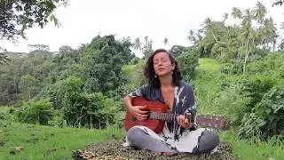 Michaela Jančeková - ĎAKUJEM